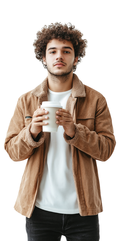 5 prostych krok&oacute;w