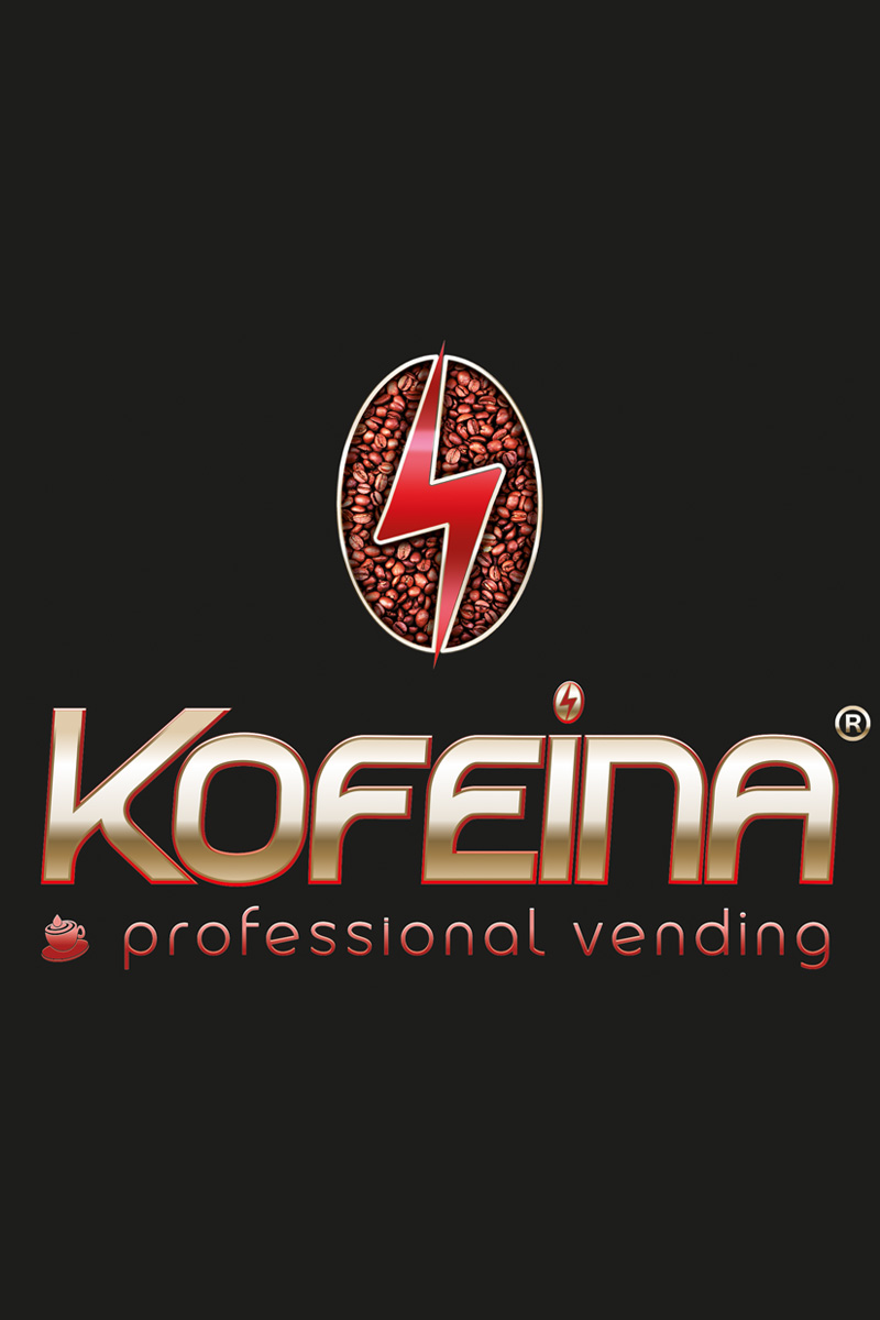 Podgląd urządzenia