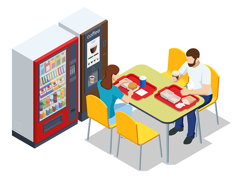 Elastyczne rozwiązania