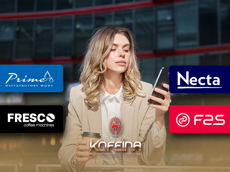 Sprawdzeni producenci