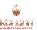 Kofeina