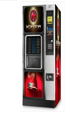 Opera kofeina01
