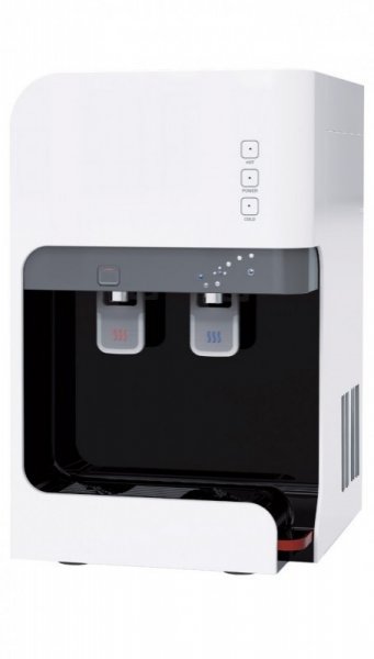 Hyundai HWJ-110