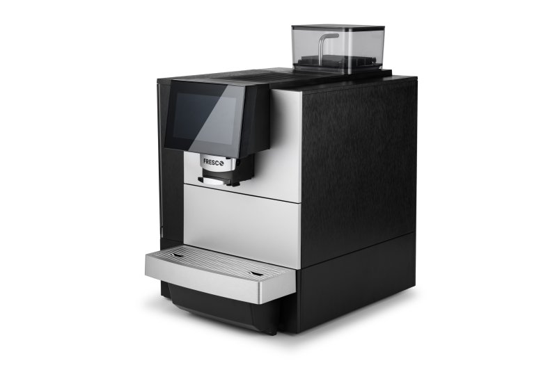 x85 skos