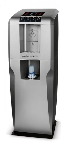 waterlogicwl4