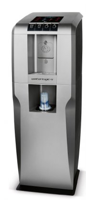 waterlogicwl4